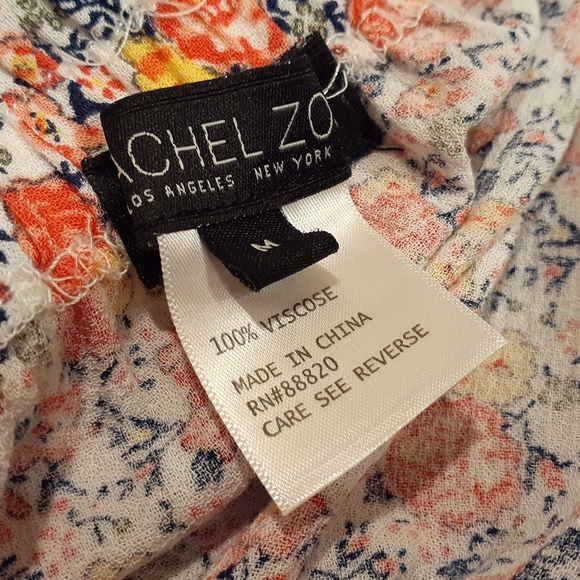 SOLD on another platform - Picture 5 of 6